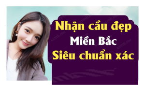 Dự đoán lô đề MB 27/12 