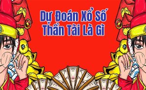 Dự Đoán XSMB 5/11/2024